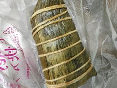 -陈妈妈的店-下沙灌汤烧卖(新场大街店)