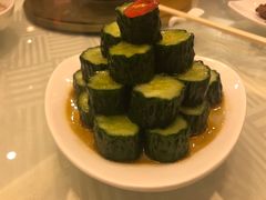 -鼎泰丰(渔阳店)