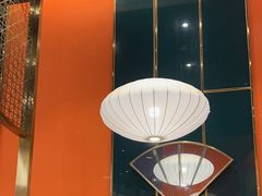 -空之介寿喜烧·和牛放题(恒隆广场店)