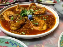 -小娘惹厨房Little Nyonya(狮城有约上榜店)