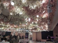 -湖锦酒楼·32年地道湖北菜(光谷店)