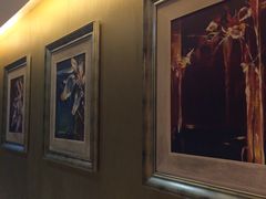 -盆满钵满·国家非遗传承(云台店)