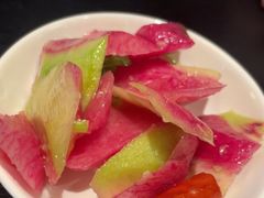 -金鼎轩(鸟巢北辰荟店)