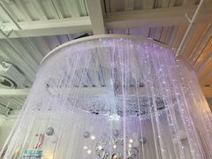 -天空花园餐吧·生日·团建(南山店)