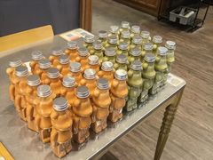-simply thai天泰(长泰广场店)