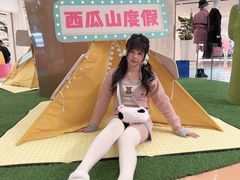 -上海第一八佰伴