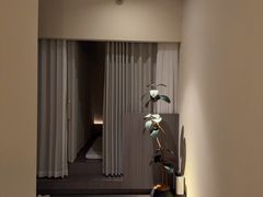 -木兰逸•泰式按摩•头疗•SPA(车公庙店)