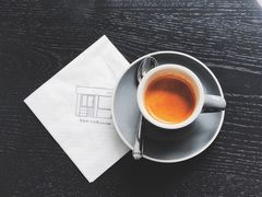 -NokNok Coffee(宽窄巷子店)