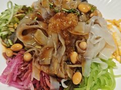 -映像威海·海鲜味道(经区店)