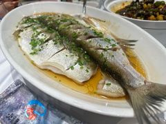 -火福·天湖阁大闸蟹博物馆主题餐厅(浅水湾店)