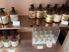 -国药中服免税(北京坊店)