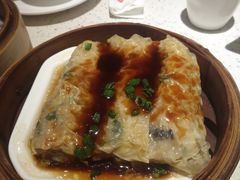 -又一间茶点轩(百汇广场店)