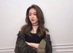 -AD HAIR 