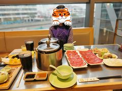 -潮界(LU·ONE凯德晶萃广场店)