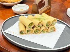 -喜鼎海胆水饺(东港店)