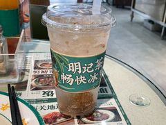 -西关明记肠粉(荔枝湾店)
