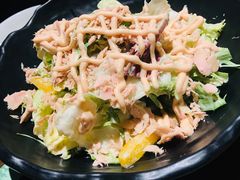 -梧桐树下(云锦世家店)