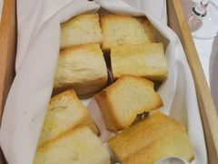 -王品牛排(福州泰禾店)