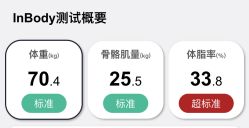 -铂诗玥医美