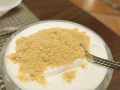 -澳门木偶葡国餐厅(珠海店)