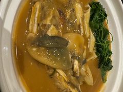 -A One Kitchen·南京精菜馆(晶丽酒店店)