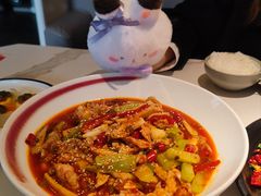 -麻六记(新天地店)