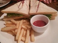 android_upload_pic-么哈(五道口店)