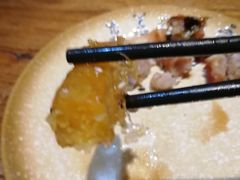 -忠顺斋易州印象烤鸭店(东关新村店)