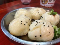 -蔡林记(汉街店)