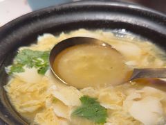 -阿亮烤翅(创始店)