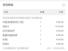 -成都市第一人民医院(南区)