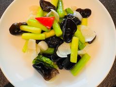 -三利音·浦之舟(滨江大道店)