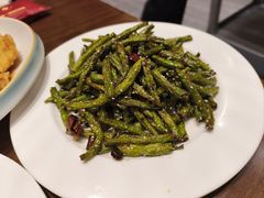 -李氏八大件老菜馆(万宝街店)