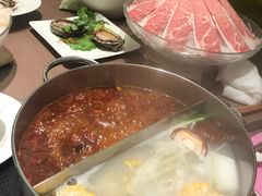 -協成海鮮火鍋(老店)