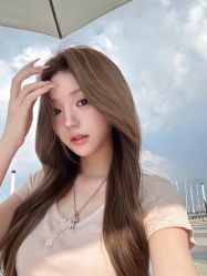 -5M HAIR SALON 旗舰店
