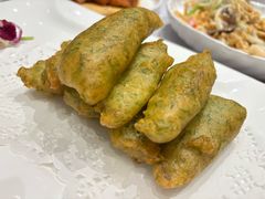 -沈大成(南京东路店)