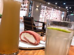 -BINGO COFFEE宾果彩咖(大东方店)