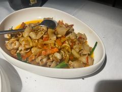-味界·精致赣菜(招商花园城店)