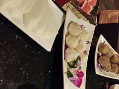 android_upload_pic-捞王猪肚鸡火锅(昆山店)