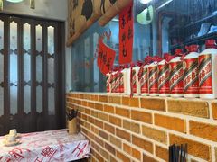 -耙吉吉川味小酒馆(本地人回头店)