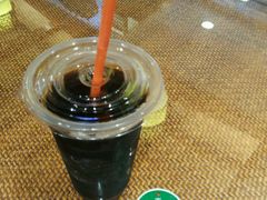 -毅祥斋老孙家泡馍(北院门鼓楼店)