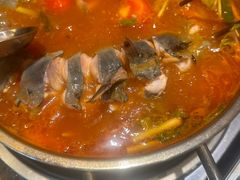 -亮欢寨(凯里总店)