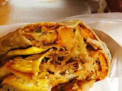 -安悦煎饼(河北店)