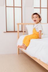 -小熊维尼高端儿童摄影(南山店)