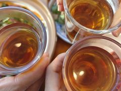 -鸽舞笙平金牌烧鸽子·融合菜(鲁谷店)