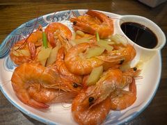 -梁溪河畔·吉府花园(南长街南下塘店)