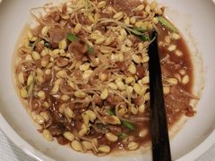 -春天来了(印象新天地店)