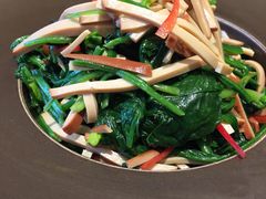 -尹兰楼西北风情餐厅(嘉定店)