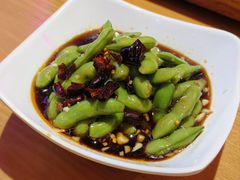 -庆峰烧烤·宴请必选·承诺不卖隔夜海鲜龙虾(合肥一店)