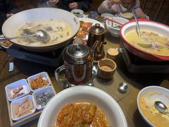 -耕渔小院·湖南鱼鲜(望城店)